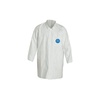 Controlled Environment Disposable Apparel for Safety & Security
