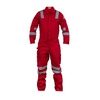 Coveralls for Tools & Safety Apparel | Home Improvement & Workwear