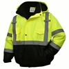 Jackets & Apparel: Tools, Safety, & Workwear