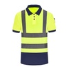 Shirts for Work & Safety | Tools, Home Improvement & PPE