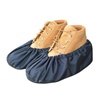 Boot & Shoe Covers: Home Improvement Tools for Safety & Security