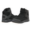Men's Safety Shoes: Tools & PPE for Work & Security