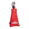 Fire & Safety Tools & Equipment for Home Improvement
