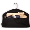 Diversion Safes: Tools & Security for Home Improvement