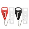 Hotel Safes: Security Solutions for Your Guests