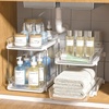 Storage & Home Organization Solutions