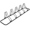 Bike Racks & Stands: Home Organization Tools & Storage