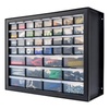 Hardware & Tools: Home Improvement, Storage & Organization