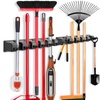 Hooks: Home Improvement Tools for Storage & Organization