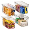 Storage Benches for Home Organization & Storage