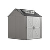 Storage Sheds for Home Organization & Storage
