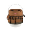 Bucket Organizers & Home Storage Solutions | Tool Organizers