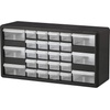 Craft Cabinets & Tools for Home Improvement & Organization