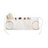 Tool Aprons: Protect Your Clothes & Tools