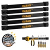 Tool Belts & Tool Organizers: Home Improvement Storage & Organization