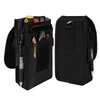Tool Holster & Organizer Options for Home Improvement
