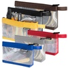 Tool Pouches: Organize Your Tools & Home Projects