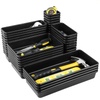 Tool Trays: Organize Tools & Home Improvement Supplies