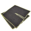 Soldering & Brazing Equipment: Tools, Parts, & Accessories for Home Improvement