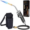 Brazing Torches & Equipment - Tools for Welding, Soldering & Home Improvement
