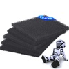 Extractor Filters for Welding, Soldering, & Home Improvement