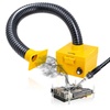 Home Improvement Extractors & Tools for Welding & Soldering