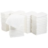 Washcloths & Towels: Shop Bath Essentials