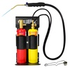 Brazing Kits & Equipment for Home Improvement & Welding