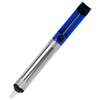 Desoldering Pumps | Tools & Accessories for Home Improvement & Welding