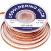 Desoldering Wicks for Welding & Soldering Tools & Accessories