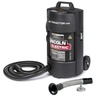 Inserters & Extractors: Tools for Home Improvement & Welding