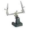 Extraction Tools & Accessories for Home Improvement, Welding & Soldering