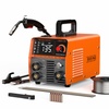 Insertion-Extraction Tools for Home Improvement & Welding