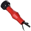 Tip Cleaners & Welding Equipment: Home Improvement Tools