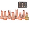 Home Improvement & Welding Tips: Tools, Parts & Accessories