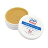 Solder & Flux: Supplies & Equipment for Soldering & Brazing