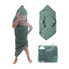 Bath Towels & Hooded Towels for Baby & Adults