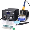Solder Tools & Supplies for Home Improvement & Welding