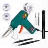 Soldering Guns & Irons | Tools for Welding & Soldering