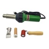 Guns & Tools for Sale: Home Improvement, Welding, Soldering