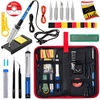 Irons & Welding Equipment for Home Improvement, Soldering, & More