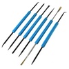 Torches & Soldering Tools | Home Improvement & Welding Supplies