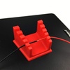 Soldering Stations & Tools for Home Improvement & Welding