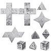 Welding Tools & Equipment for Professionals & Home Projects