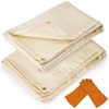 Welding Blankets & Protective Equipment