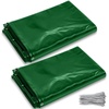 Welding Screens & Protective Equipment | Tools & Home Improvement