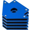 Welding Equipment & Accessories: Shop All Supplies