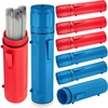 Electrode Holders & Accessories for Welding & Soldering