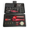 Kits & Tools for Home Improvement, Welding, & Soldering