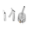 Nozzles: Tools & Accessories for Welding, Soldering & Home Improvement